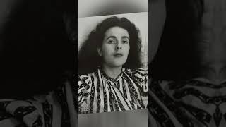 Leonora Carrington una artista surrealista pionera [upl. by Phenice]