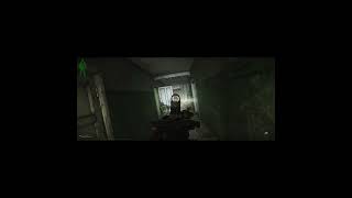 Tarkov NEW Reshala Free Kill  Halloween 2024 Event [upl. by Petunia876]