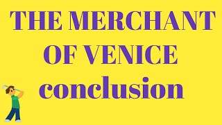 The Merchant of Venice act 4 and 5 [upl. by Mclyman]