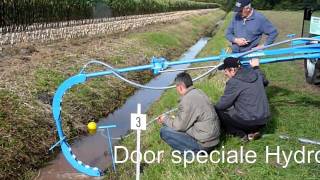 SS Enginering Demo Professional met nederlandse ondertiteling [upl. by Shawnee]