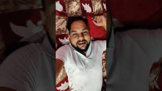 Ladki nahin hai vo Jadu hai viralshort shorts youtubeshorts viralsong trendingshorts viralstar [upl. by Ysak]