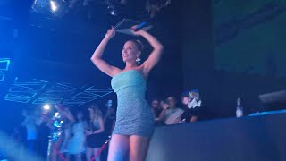 Емануела яко кючек  Live Part 4 Emanuela 27052024 [upl. by Ayotna]