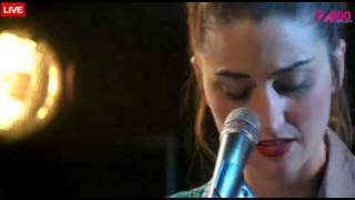 Sara Bareilles  Yellow [upl. by Pernell]