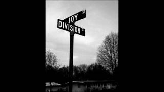 Joy Division  Candidate Unpublished 1979 [upl. by Sucramraj]