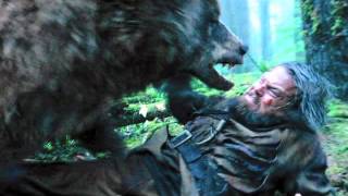 Bill Burr  How to Survive a Bear Attack [upl. by Paula333]