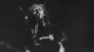 Nirvana  Live In Melbourne The Palace Full Remastered Show [upl. by Sabra223]