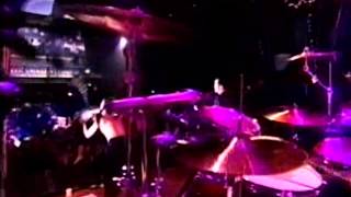 Stone Temple Pilots  Live At The House Of Blues LA 2000 [upl. by Nisen794]