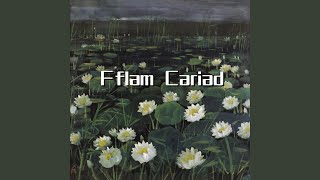 Fflam Cariad [upl. by Aihppa510]