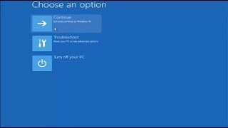 How to fix SYSTEMSERVICEEXCEPTIONBlue Screen Error in Windows 88110 [upl. by Ojeillib550]