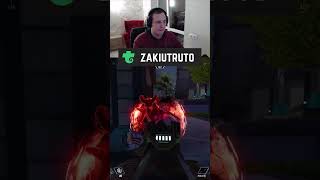 Mastiff slaps gaming trovo500 trovo apex trovolive funny apexlegends [upl. by Yeargain972]