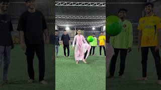 Nalla circus panura man ne 🤣 shorts shortvideo shortsfeed trending funny comedy games ￼ [upl. by Seamus]