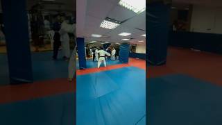 sports judo judomaster martialarts healthjudokarate karategymfitnessfightmotivationfunny [upl. by Cox]