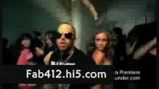 wisin y yandel  tus sabanas  video original [upl. by Ataliah488]