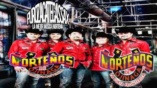 Norteños De Ojinaga MixxPa Pistiar By DjCheko [upl. by Yvan]