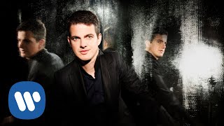 Philippe Jaroussky records Gluck Che farò senza Euridice Orfeo ed Euridice [upl. by Kamp795]