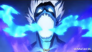 Dabi vs EndeavorTodoroki family reunionMy hero academia season 7 episode 19myheroacademia [upl. by Eifos]