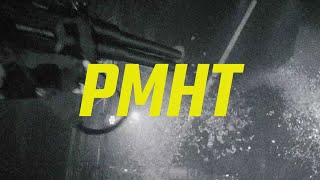 PMHT 54  Teaser 54e Pallieter Mixed Hockeytoernooi 28 oktober 2022 [upl. by Neom]