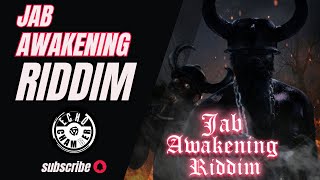 Jab Awakening Riddim Mix  Echo Chamber [upl. by Atteras]