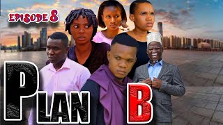 PLAN B  Episode 8 [upl. by Macknair]