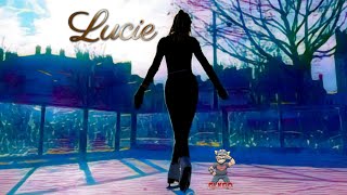 Lucie [upl. by Revorg]