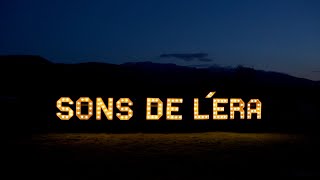 Aftermovie Festival Sons de lEra 2024 [upl. by Ulberto]