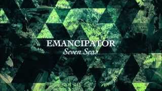 Emancipator  1993 [upl. by Reynold278]