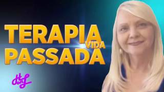 TERAPIA VIDAS PASSADAS CASO DESCOBERTA DA SUA MISSÃO 034 cassyahfaria [upl. by Nida]