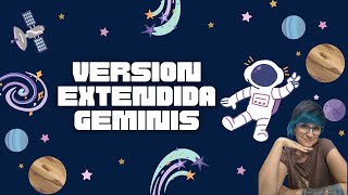 GEMINIS♊️ VIVE EN UNA AGONIA INTERNA PERO PRONTO VA A CAMBIAR CON ESTA ACCION HACIA TIgemini [upl. by Eyahsal]