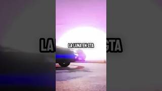 Detalles sorprendentes de GTA V videogames gta games gaming [upl. by Vassell]