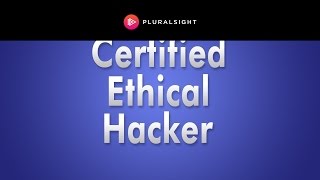 Ethical Hacking  Installing and Detecting Rootkits and Spyware [upl. by Evyn]