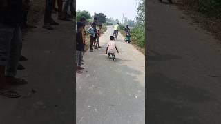 Speed skating 🔥🔥 brotherskating skater skating video crazyskating shorts india [upl. by Kemble]