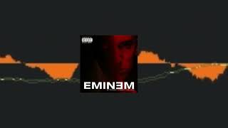 Doe Rae Me Haileys Revenge  Eminem INSTRUMENTAL [upl. by Crowell380]