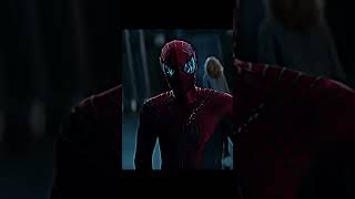 SpiderMan Andrews SpiderMan edit KEEP UP ODETARI IB Surfer Edits [upl. by Notle]