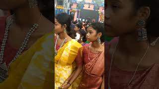 NEW  SANTALI  Mangal Hansda song  Pogaram  Video  Jokpur 2024 [upl. by Gans]