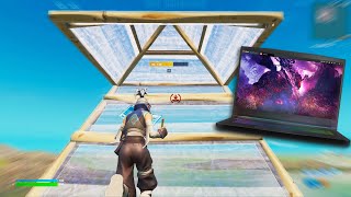 500 Laptop in Fortnite [upl. by Ahseka]