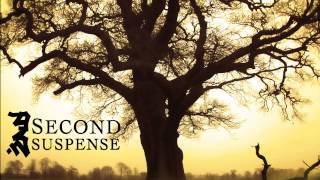 Second Suspense  A gleam of hope HD [upl. by Maccarone]