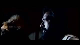 ormacheppu malayalam movie Part 1 I Lohithadas I Lal I Dileep I Chanchal [upl. by Wharton]