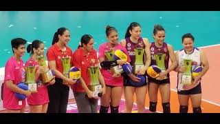 FULL VIDEO PVL 2024 ALL FILIPINO CONFERENCE FINALS AWARDING pvlallfilipinoconference [upl. by Igig443]