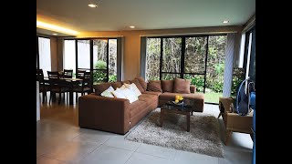 Maria Luisa Banilad Cebu House For Sale [upl. by Sivart657]