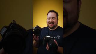 Which is better Nikon Z6iii vs Z6ii [upl. by Also]