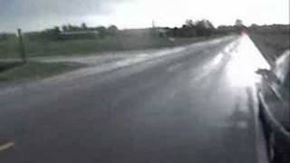 Wisconsin Tornado June 7th Response [upl. by Cornie]