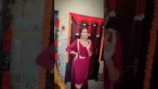 Chidkan Song  Rupinder Handa  New Punjabi Songs 2024  Status [upl. by Enailuj]