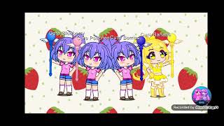 Who wants to join Cupcake Party Precure 26 [upl. by Grose]