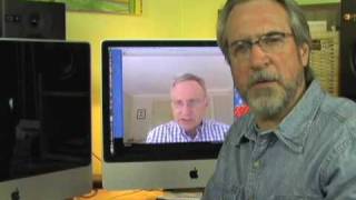 quotAsk Dr Tonyquot on Girls with Aspergers  An Autism Hangout Feature Program [upl. by Ellives592]