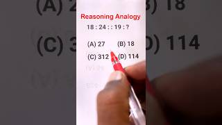 SSC GD UP Police Reasoning Practice Set 2024 Reasoning short tricks SSC CGL CHSL MTS amp all exam [upl. by Yahsal]