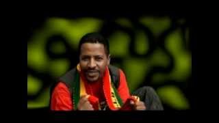 New Tigrigna Music Temesgen Zegeye [upl. by Hildick]