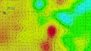 Oceanografía Física [upl. by Hguh]