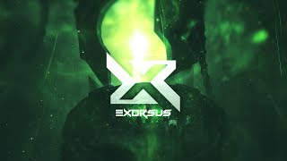 Exorsus vs Argus Teaser [upl. by Wood]