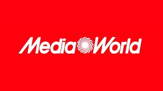 Offerte volantino mediaworld dal 1807 al 31072022 [upl. by Llertnahs]