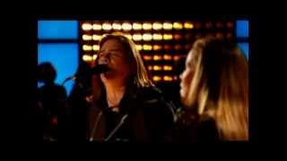 Alan Doyle Live At Revival Boy On Bridge CMT TV Special Segment 4 of 7 Nightingale amp My Day [upl. by Nariko]